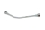 80009070U.png