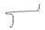 83009070U.png