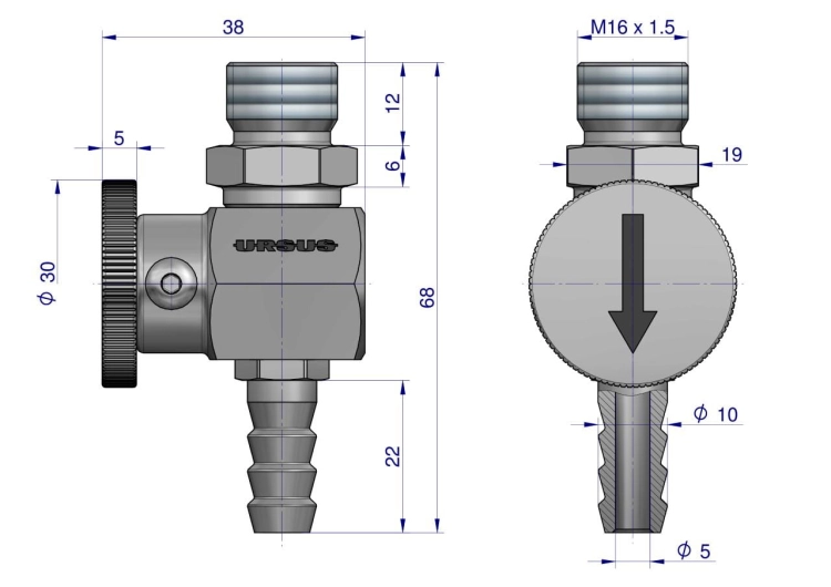 50552110U_0.png