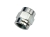 42310190U_1.png