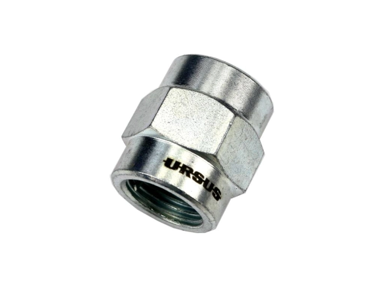 42310190U_1.png