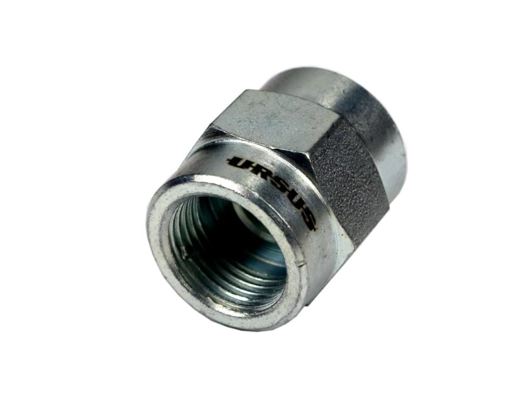 42310190U_2.png