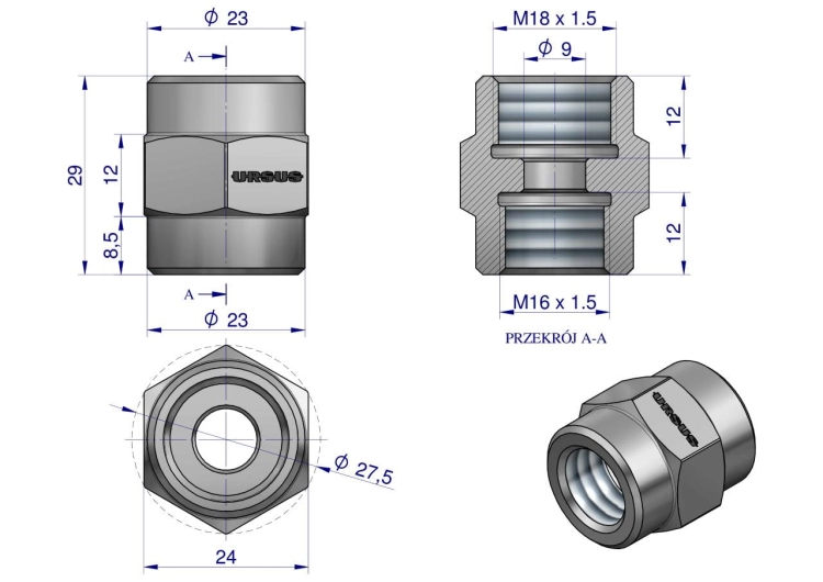 42310190U_0.png