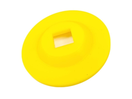 W-741011_0.png