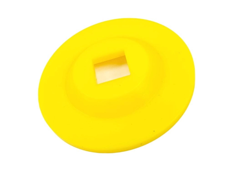 W-741011_0.png