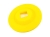 W-741011_0.png