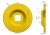 W-741011_0.png