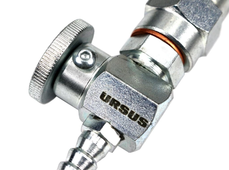 42310200U_4.png