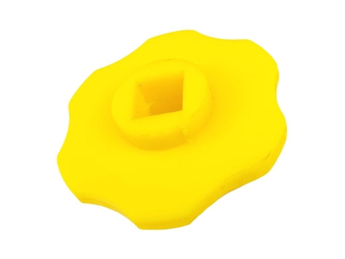 W-741012_0.png