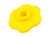 W-741012_0.png