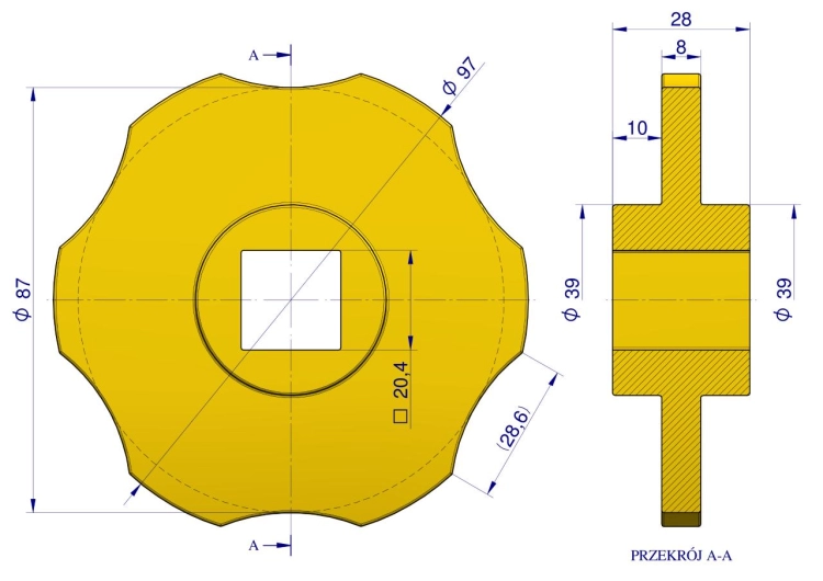 W-741012_0.png