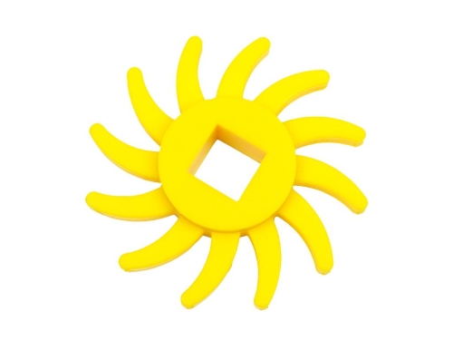 W-741003_0.png