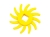 W-741003_0.png