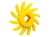W-741003_1.png