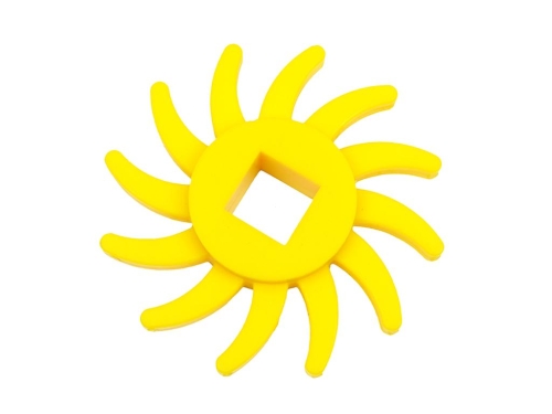 W-741004_0.png