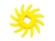 W-741004_0.png
