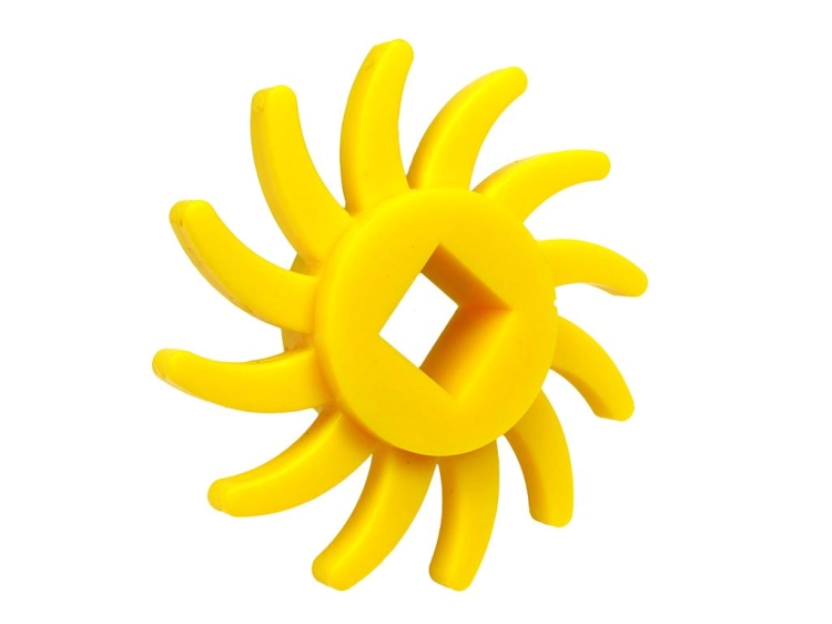 W-741004_1.png