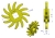 W-741004_0.png
