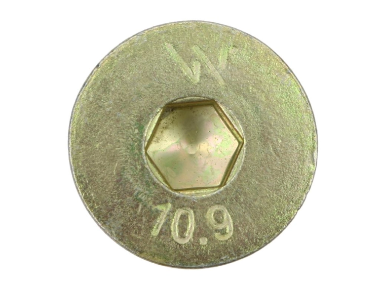 W-799121040_2.png
