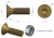 W-799121040_0.png
