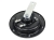 SD12024EX_1.png
