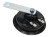 SD8524EX_1.png