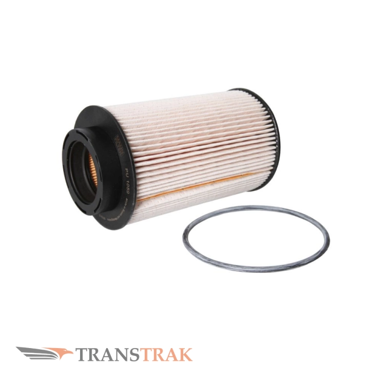 PU1059X.png
