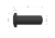 50010470.png