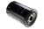 PP-84.jpg