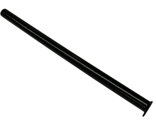 89014040ER.jpg