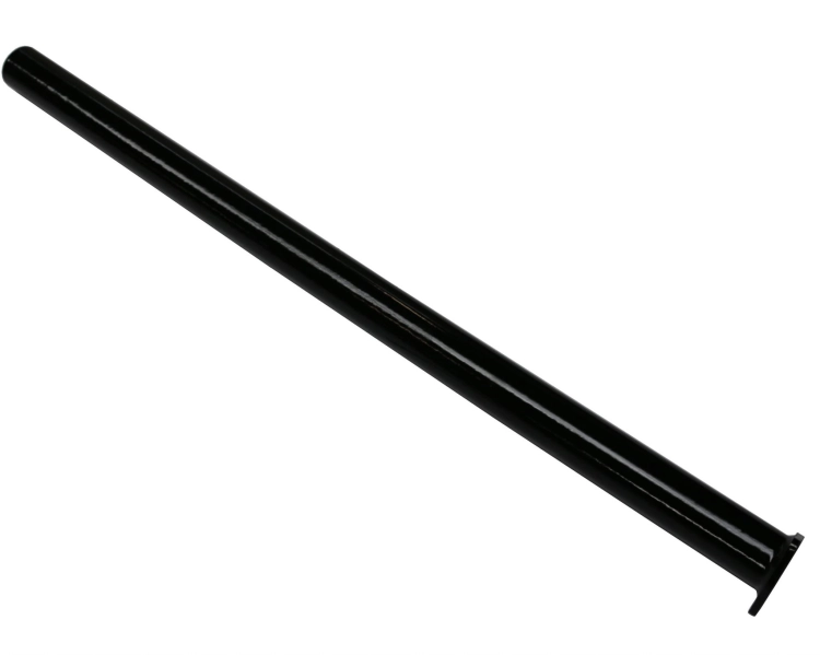 89014040ER.jpg