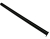 89014040ER.jpg