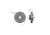 50406110_1.png