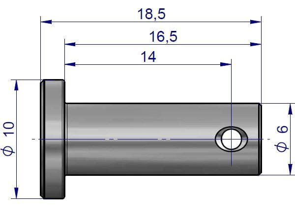80009094.jpg