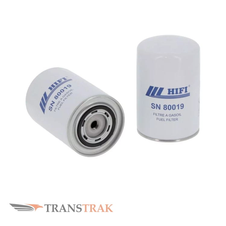 SN80019.png
