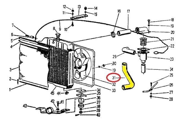 50513060U002.jpg