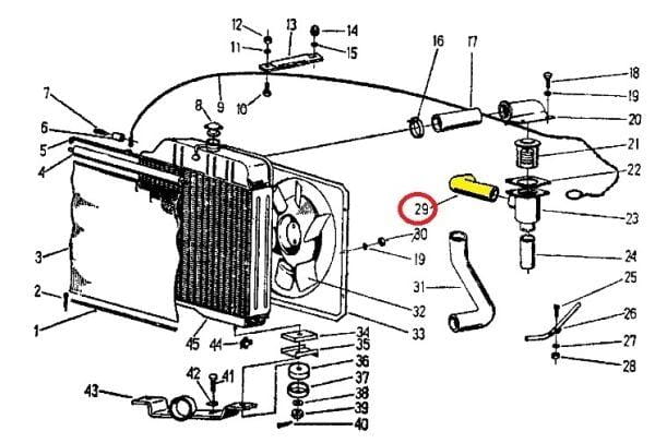 50513130U002.jpg