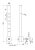 80220029-N_1.png