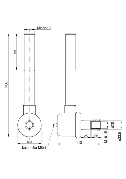 83221029-N_1.png