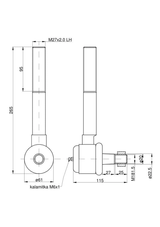 83221039-N_1.png