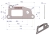 50607010U_0.png