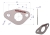 50607310U_0.png