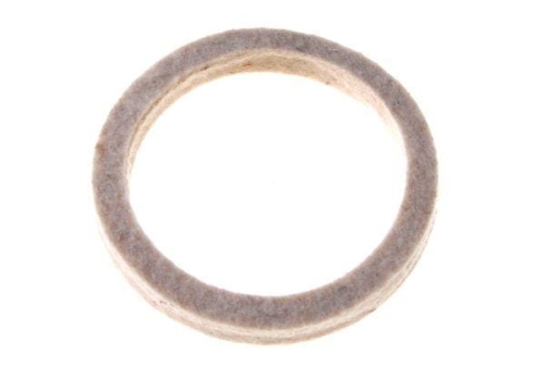 84203001.jpg