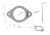 50005220U.png