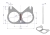 50005231U.png