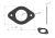 50005360U.png