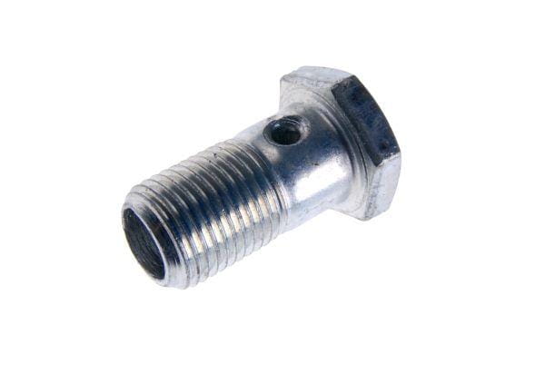 54250405.jpg