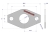 50103100U.png