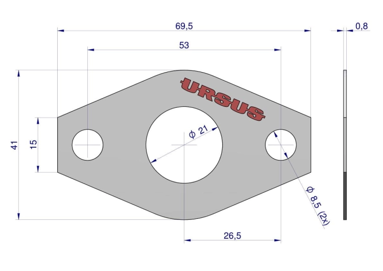 50103100U.png