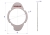50509410U_0.png